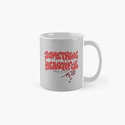 PTV Merch Classic Mug