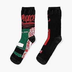 Graphic Cute Emo Ptv Gifts Special