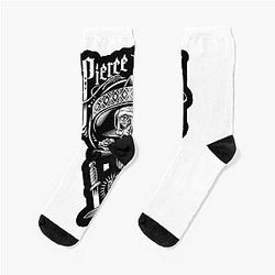Gift For Men For Halloween Socks