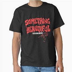 PTV Merch Classic T-Shirt