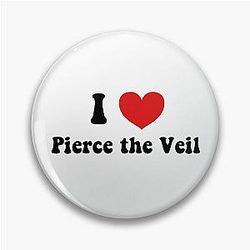 I Heart PTV