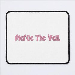 PTV Bratz Mousepad