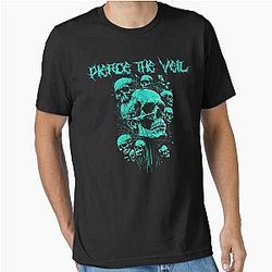 PTV Essential T-Shirt