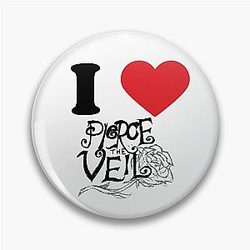 I love PTV