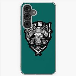 PTV Samsung Galaxy Case