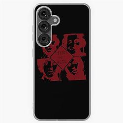 PTV Samsung Galaxy Case