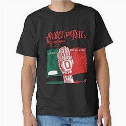 PTV Classic T-Shirt