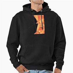 PTV Melbourne Livery Replica Pullover Hoodie
