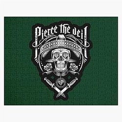 PTV Jigsaw Puzzle