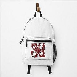 PTV Backpack