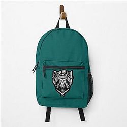 PTV Backpack