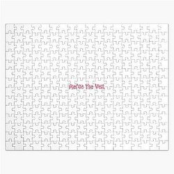 Bratz Jigsaw Puzzle