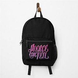 PTV Backpack