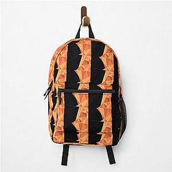 PTV Melbourne Bus Livery Replica Backpack