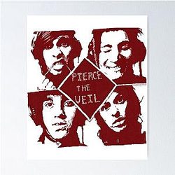 PTV Poster