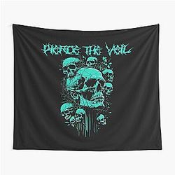 ptv tapestry