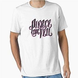 PTV LOGO Essential T-Shirt