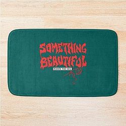 PTV Merch Bath Mat