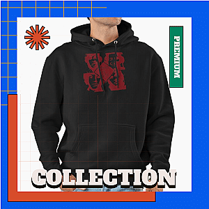 Ptv Hoodies