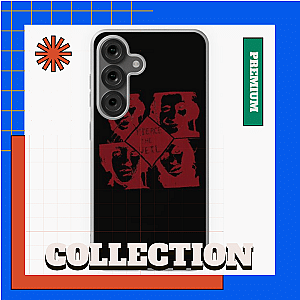 Ptv Cases