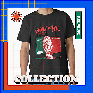 Ptv T-Shirts