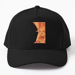 PTV Melbourne Bus Livery Replica Cap