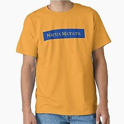 The Lion King Nala's Classic T-Shirt