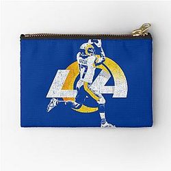 Puka Nacua Pouch