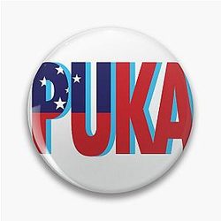 Puka Nacua