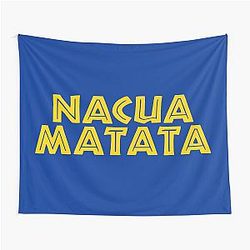 The Lion King:      "Nala's,  the,beautiful, African, Tapestry"