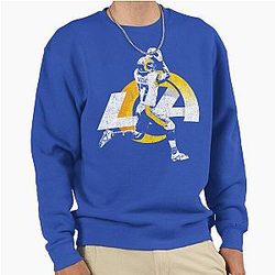 Puka Nacua Sweatshirt