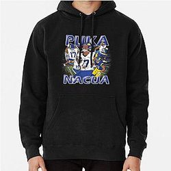 Puka Nacua Hoodie