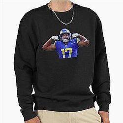 Puka Nacua Sweatshirt