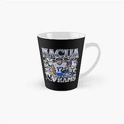 Puka Nacua Football Player Tall Mug