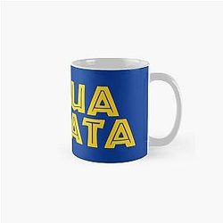Nala Matata Classic Mug