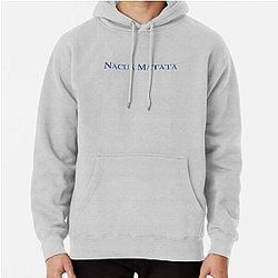 Nacua Matata Hoodie