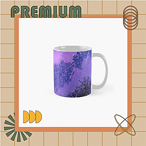 Purpled Mugs