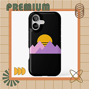 Purpled Cases