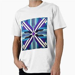 Deep Purple Premium T-Shirt