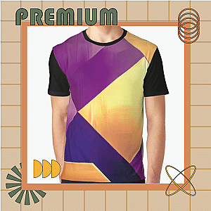 Purpled T-Shirts