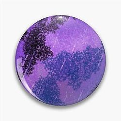 Purple Sky