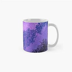 Purple Sky Mug
