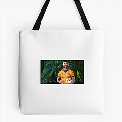 Tactical Mind Quade Cooper Bags