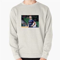 Clutch Performer Quade Cooper Sweatshirts