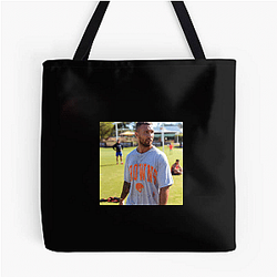 Pocket Strategist Quade Cooper Bags