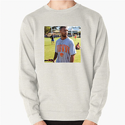 Pocket Strategist Quade Cooper Sweatshirts