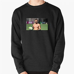 Offensive Commander Quade Cooper Sweatshirts