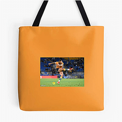 Game Manager Quade Cooper Bags