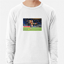 Game Manager Quade Cooper Sweatshirts