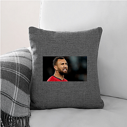 Passing Specialist Quade Cooper Pillows Cover